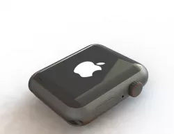 Apple Watch Series 7