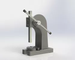 Arbor Press