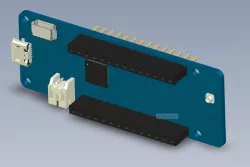 Arduino MKR 1310