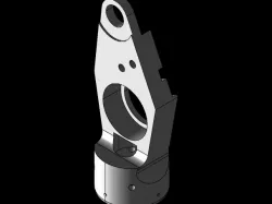Arm Bracket