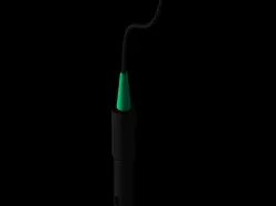 Atlas Scientific Mini Conductivity K 1.0 Probe