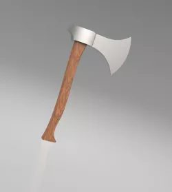Axe