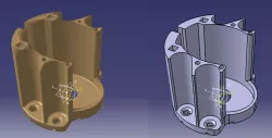 Basetta_complex