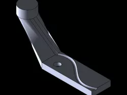 Basic model