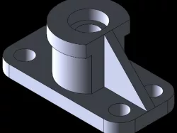 Basic model