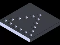Basic Practice Models