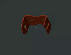 Basic sheet metal design