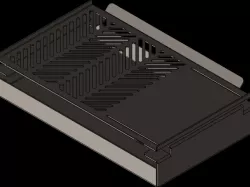 bbq grill