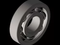 Bearing