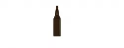 Beer Bottle 