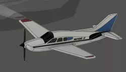 Bellanca Super Viking