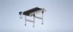 Belt Conveyor