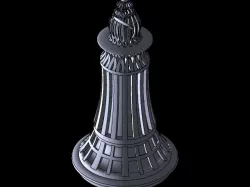 Bishop