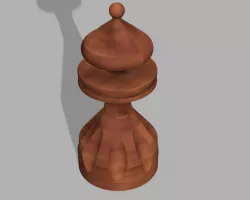 Bishop