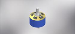 bldc motor model | Page 1 | STLFinder