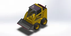 BobCat