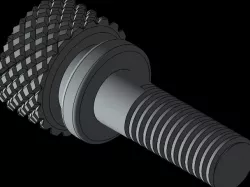 Bolt