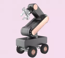 Bot 2
