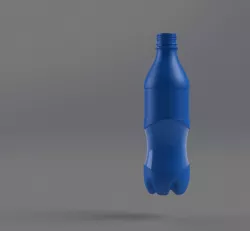 Bottle