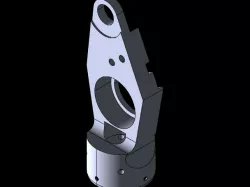 Bracket? (from pinterest)