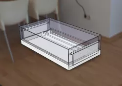 Breadboard Enclosure
