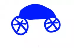 Bugatti