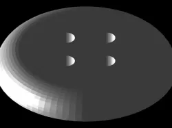 Button