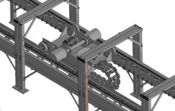 Cable tester