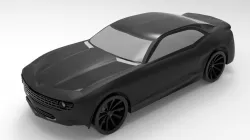 Car Model