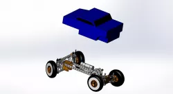Car toys