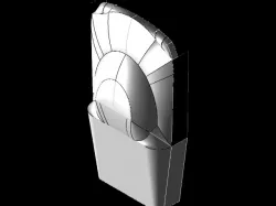 Car (under construction)