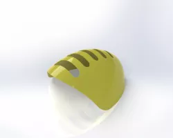 Carcasa