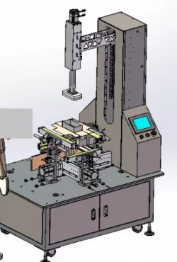 cardboard box plastering machine ,  cardboard box packaging machine
