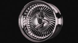 carving head 40 3D Models | Page 1 | STLFinder