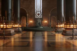 CGI_Iron Throne Room