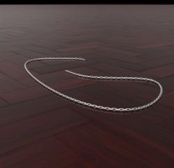 oblock chain 3D Models | Page 1 | STLFinder