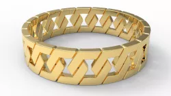 Chain Ring