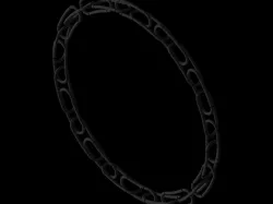 chain ring