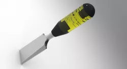 Chisel