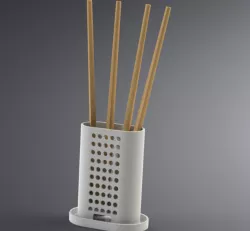Chopsticks dryer