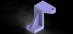 CI support