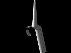 Circlip plier tool