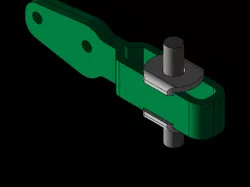 CLAMPING