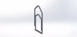 Clips