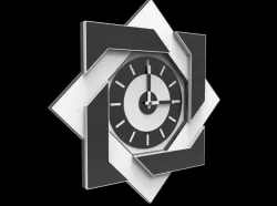 Clock Design