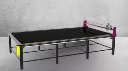 CNC Plasma