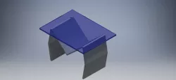 Coffe table