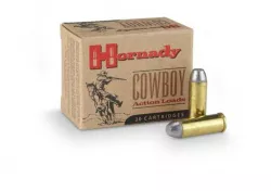 colt 45 bullets