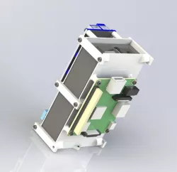 Component Holder