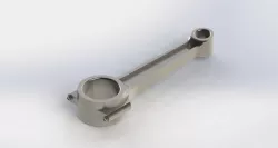 Conncecting Rod